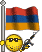 ARMENIYA